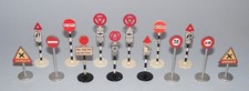 Dinky toys vintage - toys,