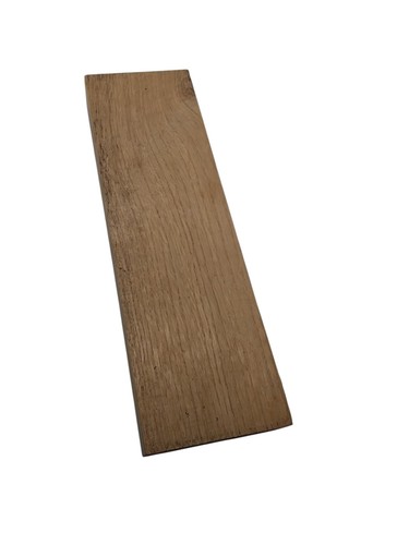 Oak hardwood timber offcuts - oak,