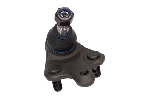 Genuine maxgear support - genuine,