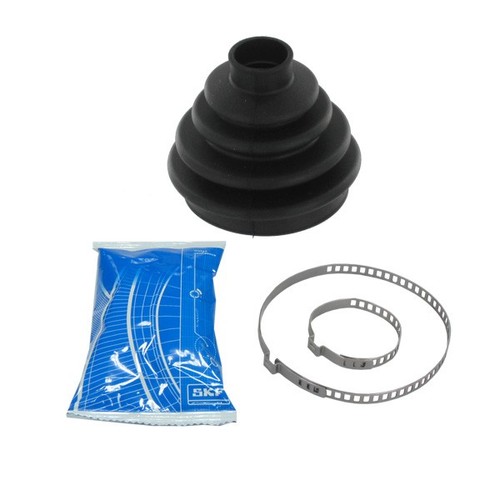Fits skf vkjp - ✅fits,