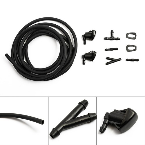 For toyota car windshield - car,
