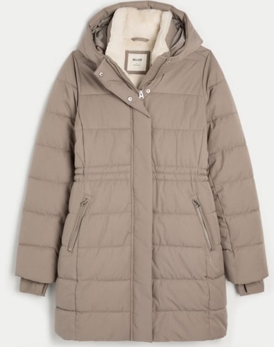 Hollister women faux - hollister,