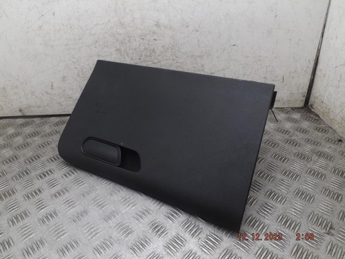 Citroen ds4 glove box - ds4, storage