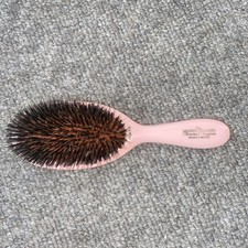 Vintage Mason Pearson Bristle