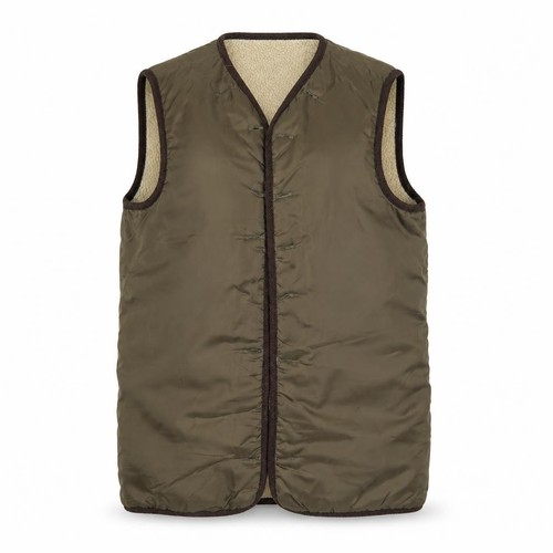 Womens zara woman size - womens,