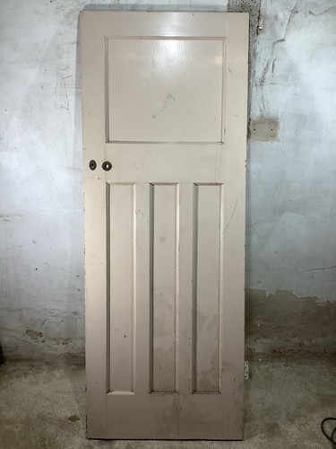 7 8 1930s - 77,