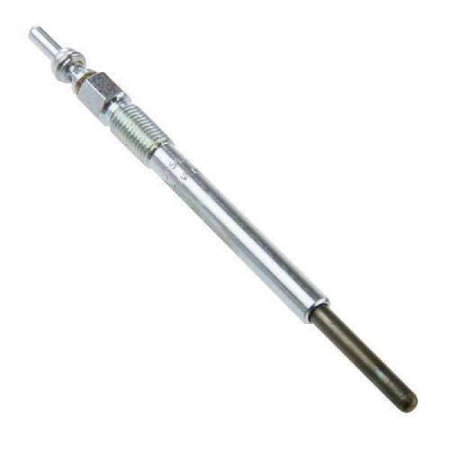 Bosch 250 204 002 - bosch,