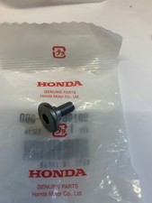 Honda NC27 NC 27 CB1 CB 1