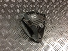 Vauxhall Astra J 2010-2015 1.7