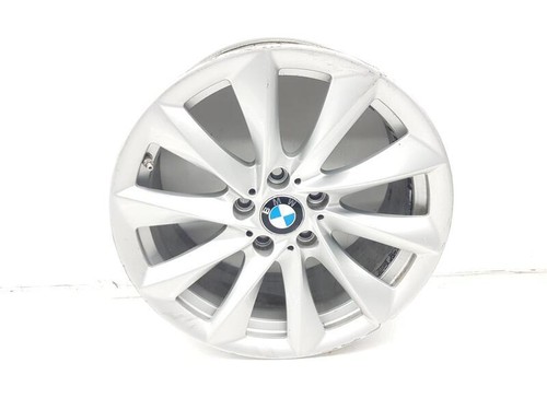 36116796248 8jx18h2 rim - et, 34