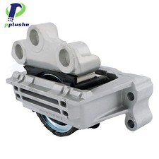 ENGINE MOUNT INSERT BRACKET