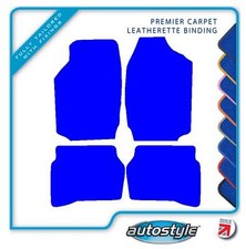 Fits Toyota Corolla 3dr