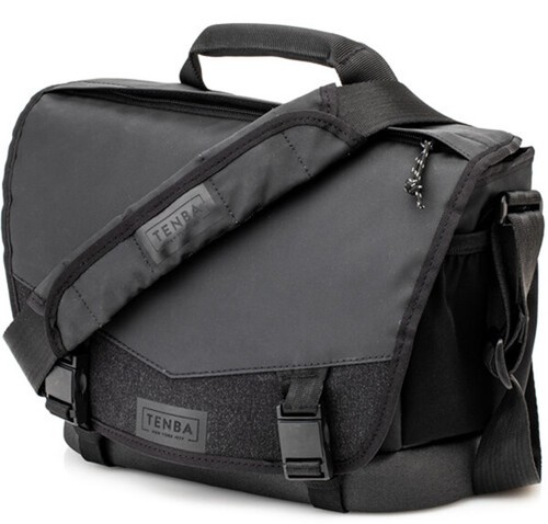 Tenba dna slim camera - tenba, 9
