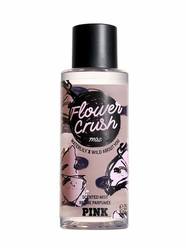 Victoria secret pink new - victoria's,
