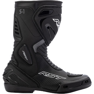 Rst 1 sport ce - s1, long