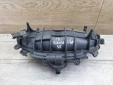 Ford Fiesta  Intake Manifold 1.6L Petrol BM5G9424L 2017