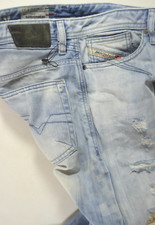 ITALY mens VINTAGE DIESEL