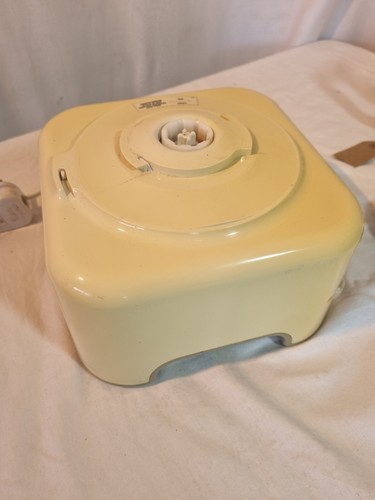 Kenwood mulit pro - kenwood, series