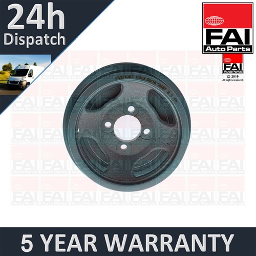 Crankshaft pulley fai - crankshaft,