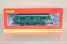 HORNBY R4306A BR SOUTHERN