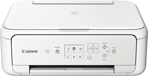 Canon pixma ts5151 all - pixma,