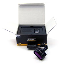 Sprint Booster Version 3