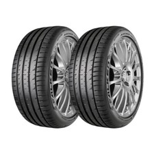 Falken FK520 High Performance