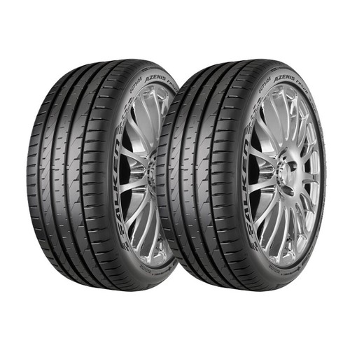 Falken fk520 high performance - high,