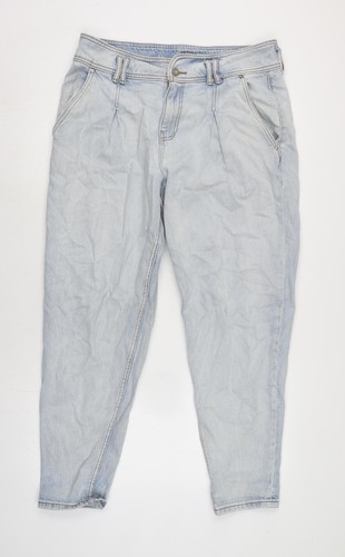 Clockhouse mens blue cotton - clockhouse,