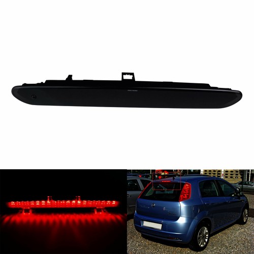 For fiat abarth - grande, punto