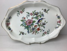 Aynsley Pembroke China Tea /