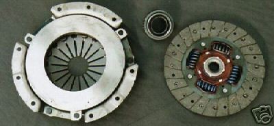 For toyota celica gt - toyota,