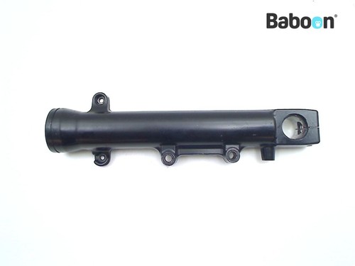 Front fork outer - fork,