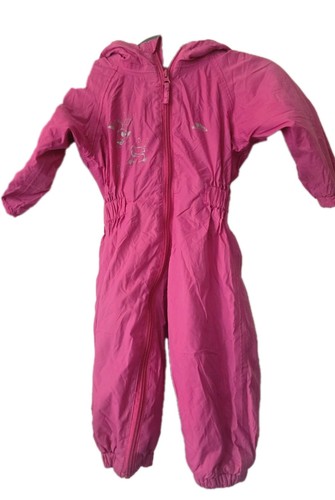 Tresspas babies body zip - tresspas,