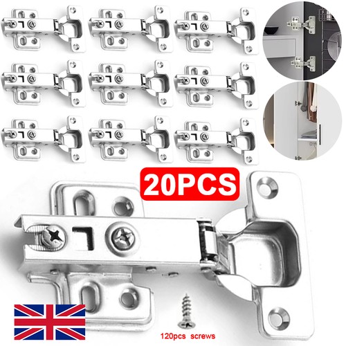 20x soft close kitchen - 20x,