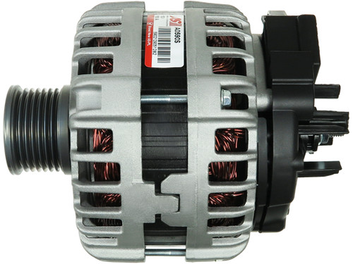 Brand new alternator 12v 150a - new,