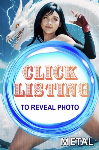 Fantasy cosplay comic tifa - cosplay,