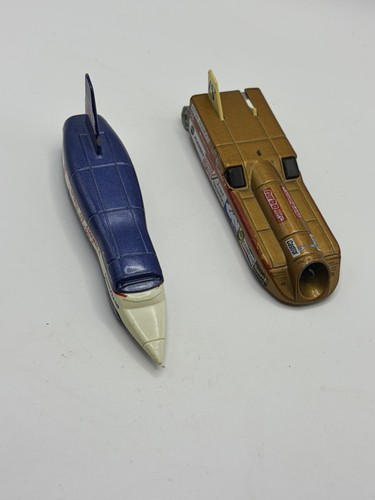 Set lledo plc - plc, speed