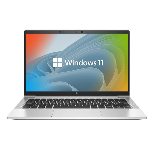 Elitebook 830 intel core - intel,