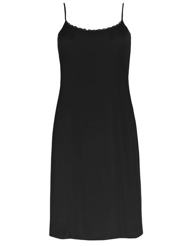 Cool comfort full - comfort, slip