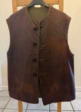Ww2 genuine british - genuine, army