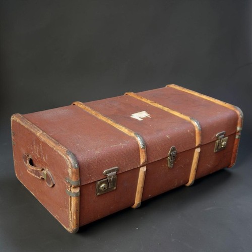 Vintage 1930s pre war - vintage, large