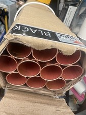 Bundle Of 10x 22mm Copper Pipe