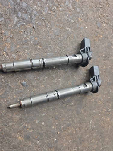 Fuel injector audi seat - audi,