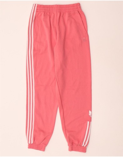 Adidas womens tracksuit - womens,