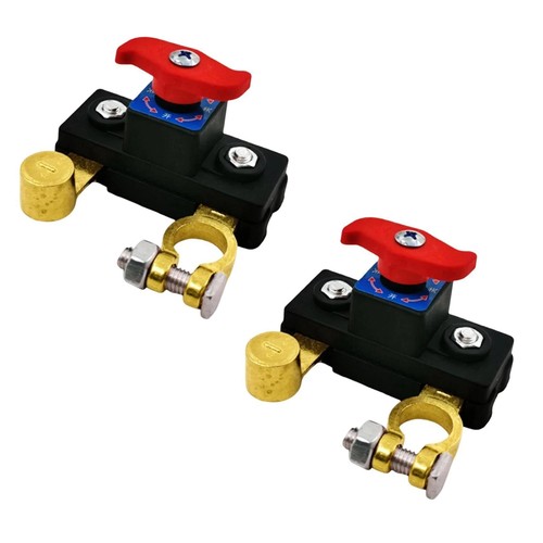 2pcs universal battery - 2pcs,