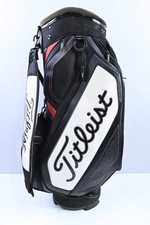 Titleist tour bag - titleist,