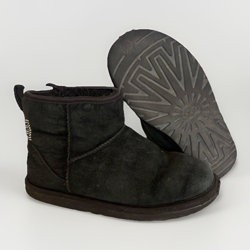 Ugg australia women uk3 - australia, women's