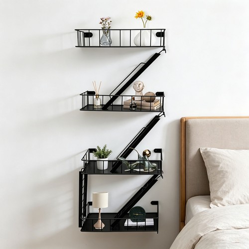 Novelty nyc fire - novelty,