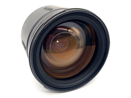 Tamron aspherical 200mm - af,